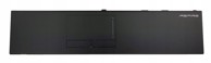 ACER Gornje kućište s touchpadom za Aspire 4830 4830T 4830TG, 14", crni